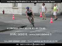 17583 photo